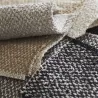 Tissus au mètre - Designers Guild Torrington - Ecru | Susty