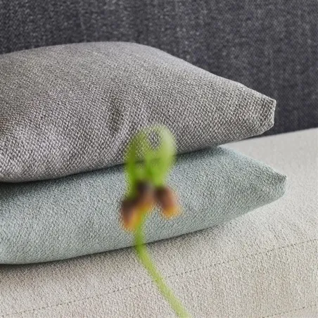 Tissus au mètre - Designers Guild Torrington - Dove | Susty