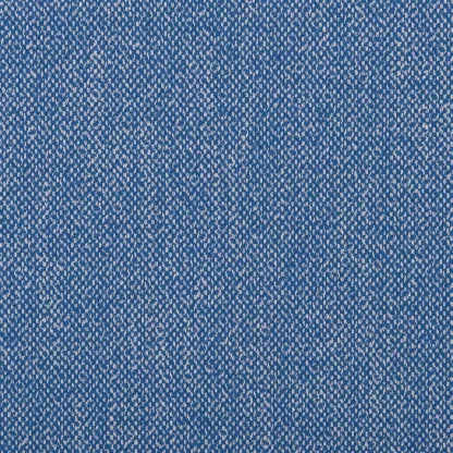 Tissus au mètre - Designers Guild Torrington - Cobalt | Susty