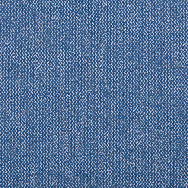 Tissus au mètre - Designers Guild Torrington - Cobalt | Susty