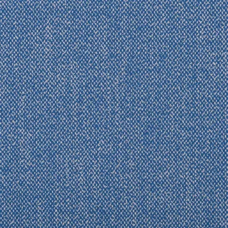 Tissus au mètre - Designers Guild Torrington - Cobalt | Susty