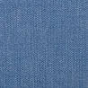 Tissus au mètre - Designers Guild Torrington - Cobalt | Susty