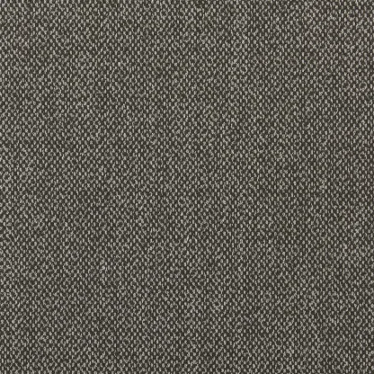 Tissus au mètre - Designers Guild Torrington - Chocolate | Susty