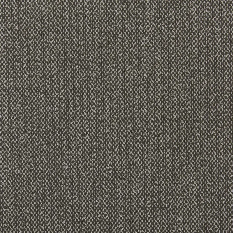 Tissus au mètre - Designers Guild Torrington - Chocolate | Susty