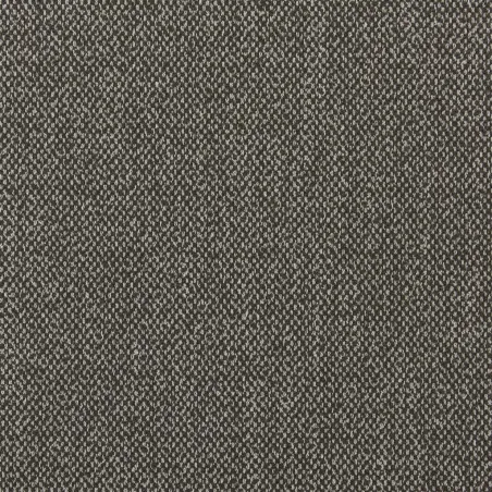 Tissus au mètre - Designers Guild Torrington - Chocolate | Susty