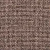 Tissus au mètre - Designers Guild Montague – Vintage Rose | Susty