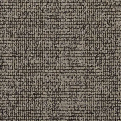 Tissus au mètre - Designers Guild Montague – Quartz | Susty