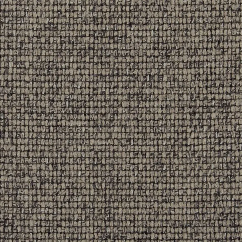 Tissus au mètre - Designers Guild Montague – Quartz | Susty
