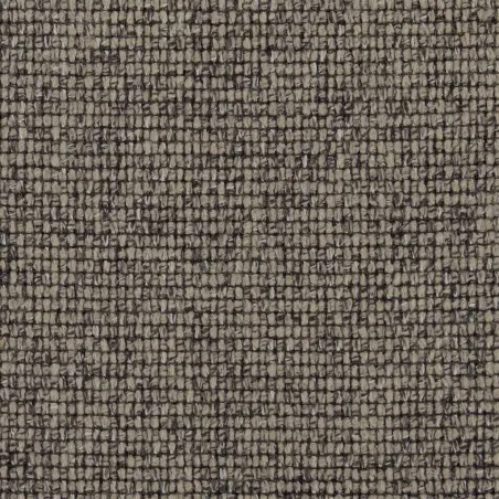 Tissus au mètre - Designers Guild Montague – Quartz | Susty