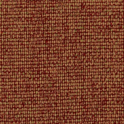 Tissus au mètre - Designers Guild Montague - Zinnia | Susty