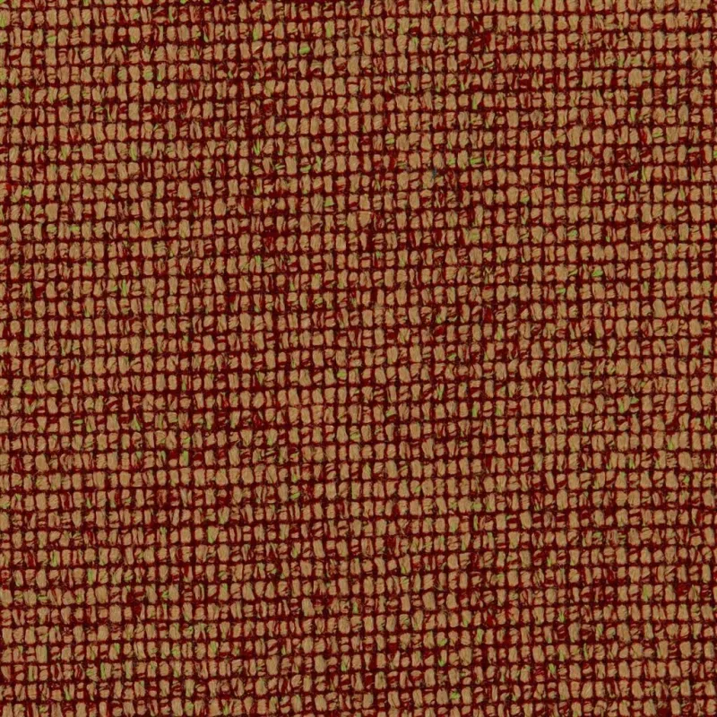 Tissus au mètre - Designers Guild Montague - Zinnia | Susty