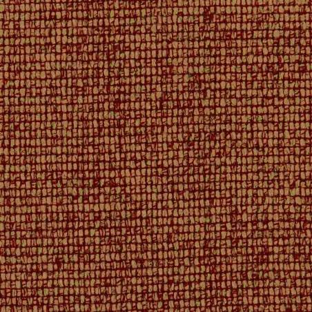 Tissus au mètre - Designers Guild Montague - Zinnia | Susty