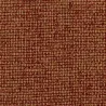 Tissus au mètre - Designers Guild Montague - Zinnia | Susty