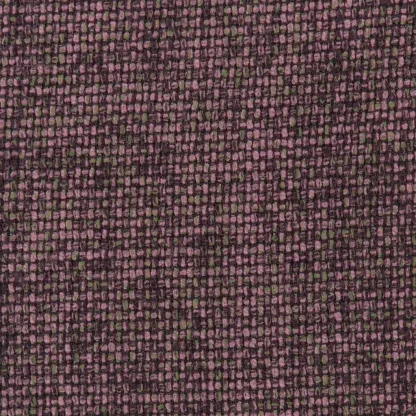 Tissus au mètre - Designers Guild Montague - Plum | Susty