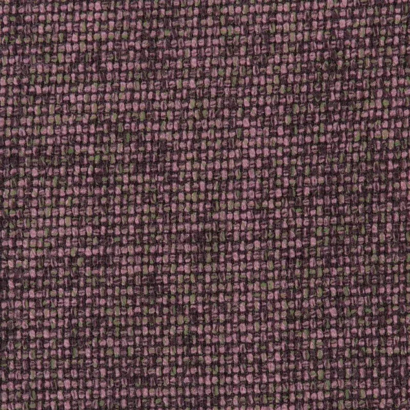 Tissus au mètre - Designers Guild Montague - Plum | Susty
