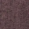 Tissus au mètre - Designers Guild Montague - Plum | Susty