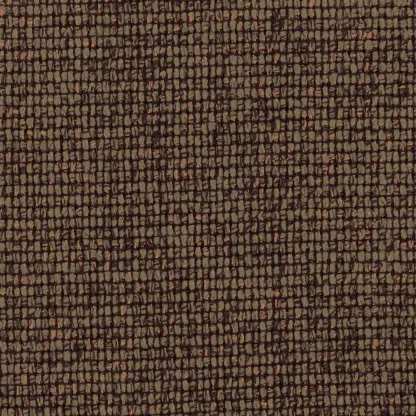 Tissus au mètre - Designers Guild Montague - Sienna | Susty