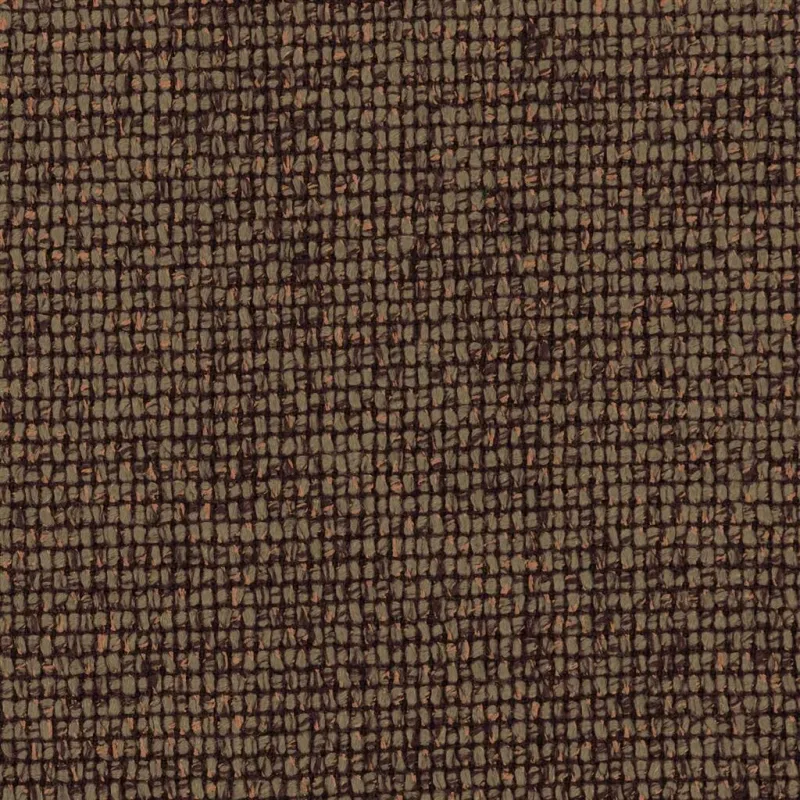 Tissus au mètre - Designers Guild Montague - Sienna | Susty