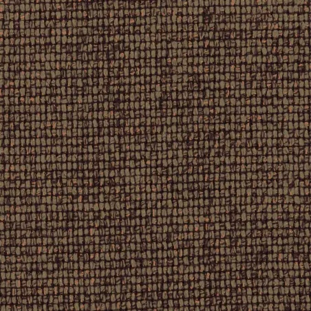 Tissus au mètre - Designers Guild Montague - Sienna | Susty