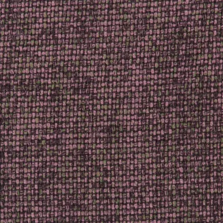 Tissus au mètre - Designers Guild Montague - Plum | Susty