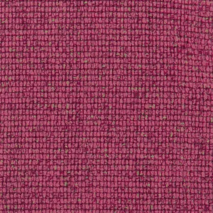 Tissus au mètre - Designers Guild Montague - Magenta | Susty