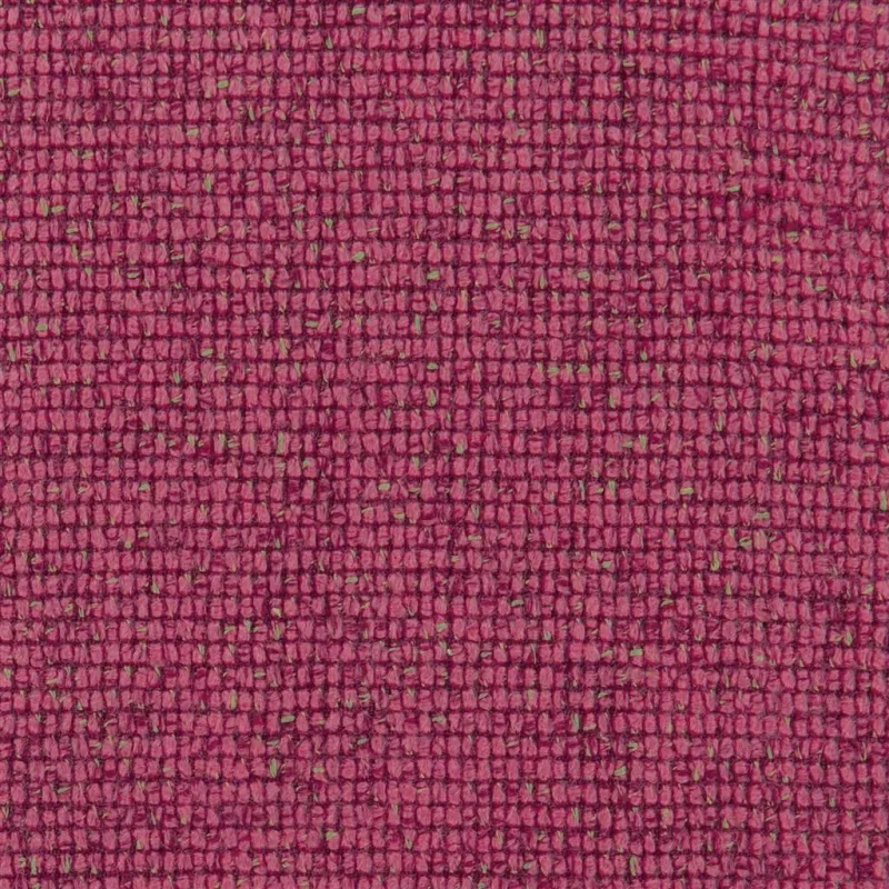Tissus au mètre - Designers Guild Montague - Magenta | Susty