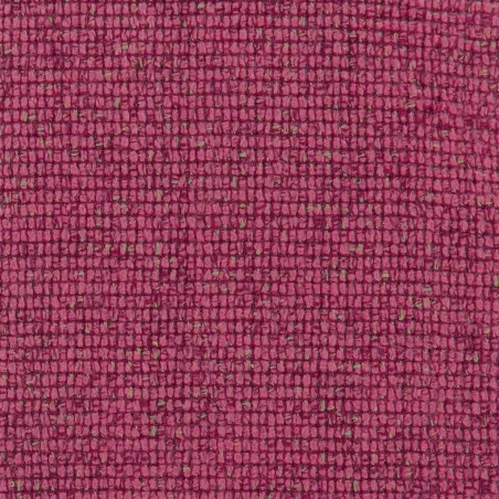 Tissus au mètre - Designers Guild Montague - Magenta | Susty