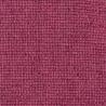 Tissus au mètre - Designers Guild Montague - Magenta | Susty