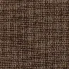 Tissus au mètre - Designers Guild Montague - Sienna | Susty