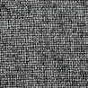 Tissus au mètre - Designers Guild Montague - Noir | Susty