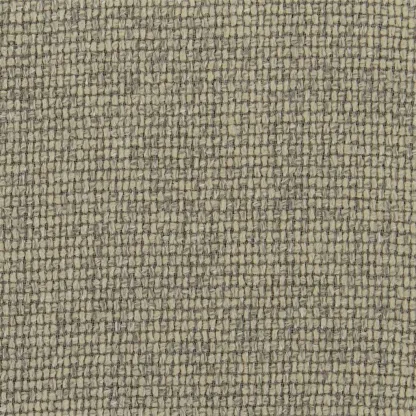 Tissus au mètre - Designers Guild Montague - Linen | Susty
