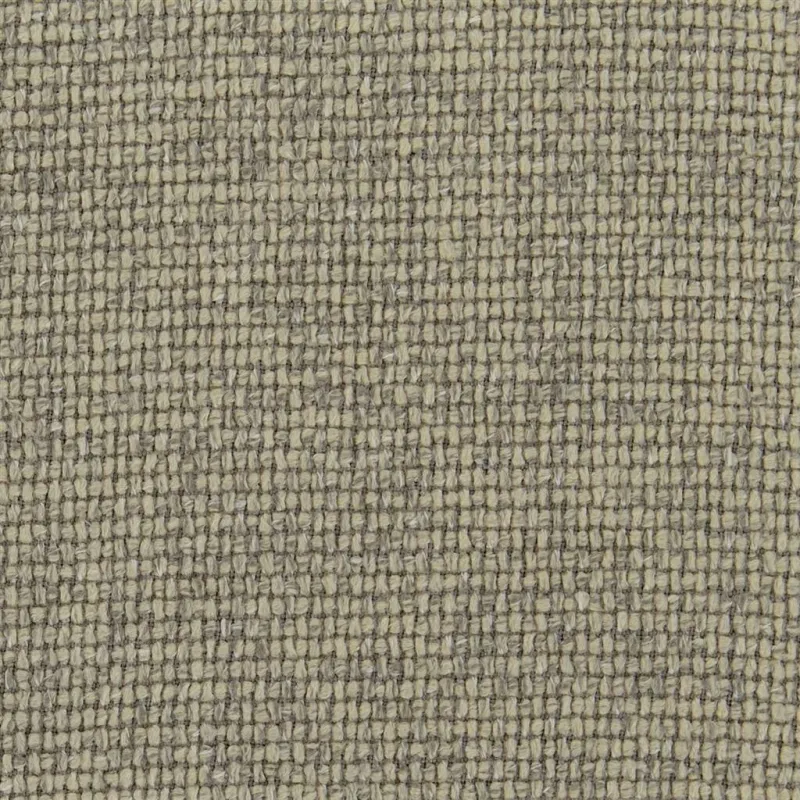 Tissus au mètre - Designers Guild Montague - Linen | Susty