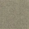 Tissus au mètre - Designers Guild Montague - Linen | Susty
