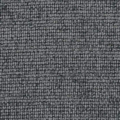 Tissus au mètre - Designers Guild Montague - Graphite | Susty