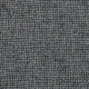 Tissus au mètre - Designers Guild Montague - Graphite | Susty