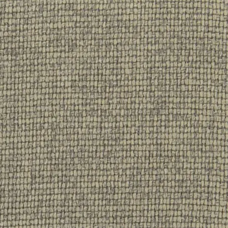Tissus au mètre - Designers Guild Montague - Linen | Susty