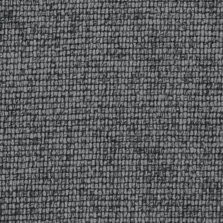 Tissus au mètre - Designers Guild Montague - Graphite | Susty
