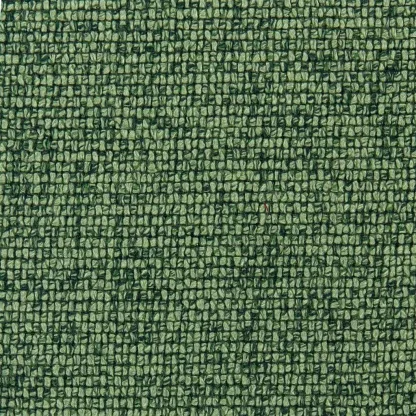 Tissus au mètre - Designers Guild Montague - Emerald | Susty