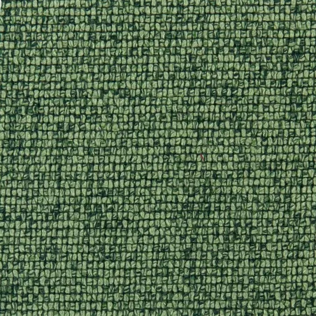 Tissus au mètre - Designers Guild Montague - Emerald | Susty