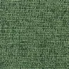 Tissus au mètre - Designers Guild Montague - Emerald | Susty