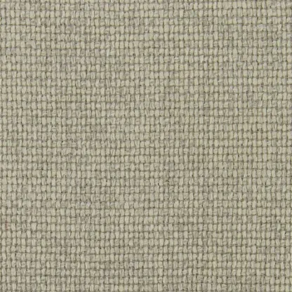 Tissus au mètre - Designers Guild Montague - Ecru | Susty