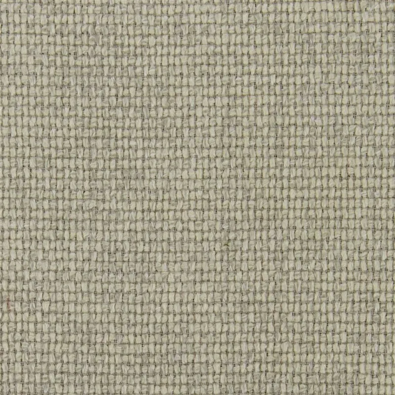 Tissus au mètre - Designers Guild Montague - Ecru | Susty