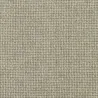 Tissus au mètre - Designers Guild Montague - Ecru | Susty