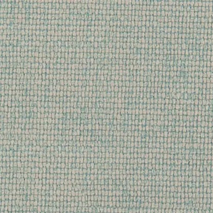 Tissus au mètre - Designers Guild Montague - Duck Egg | Susty