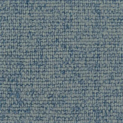 Tissus au mètre - Designers Guild Montague - Delft | Susty