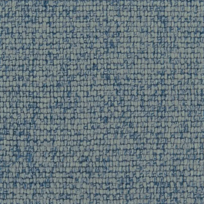 Tissus au mètre - Designers Guild Montague - Delft | Susty