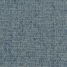 Tissus au mètre - Designers Guild Montague - Delft | Susty