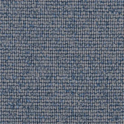 Tissus au mètre - Designers Guild Montague - Cobalt | Susty