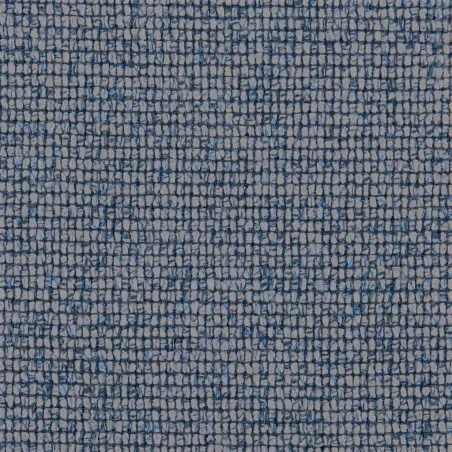 Tissus au mètre - Designers Guild Montague - Cobalt | Susty