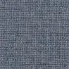 Tissus au mètre - Designers Guild Montague - Cobalt | Susty